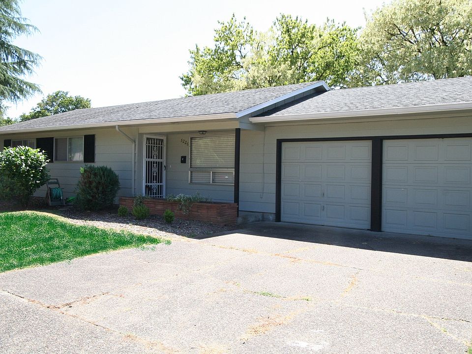 1st image of 5226 SE Brookside Dr