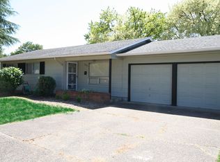 5226 SE Brookside Dr, Milwaukie, OR