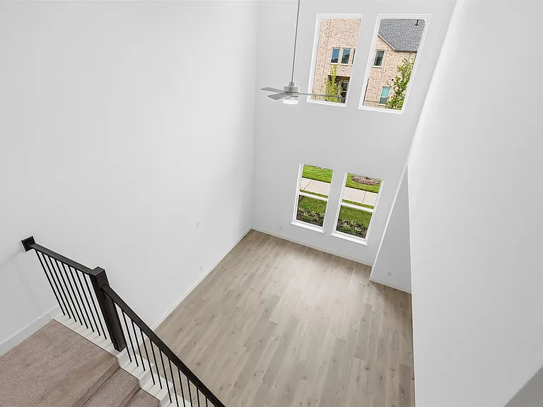 1317 Rooted Rd — Photo 7