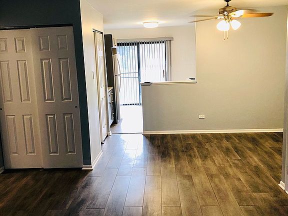 5th image of 160 Dunteman Dr APT 101