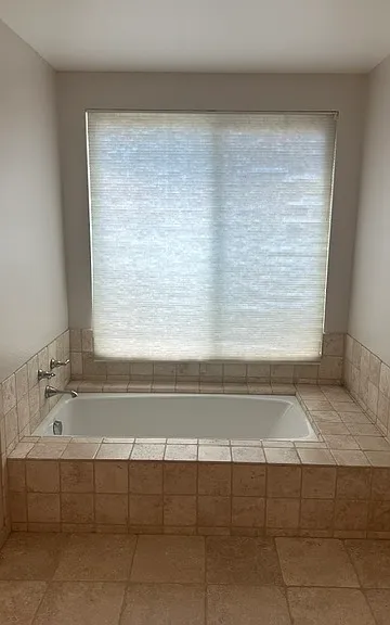4626 Rice Ct — Photo 67