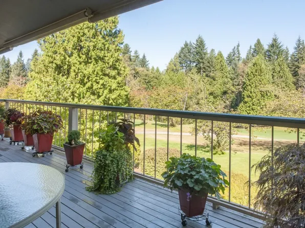 15000 Village Green Dr SE #36, Mill Creek, WA 98012