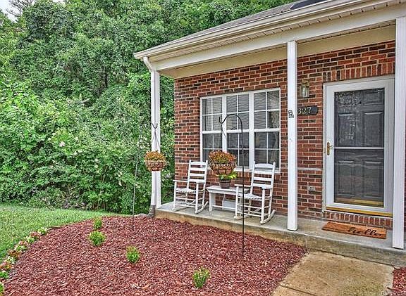 2nd image of 327 Wilkes Place Dr #501