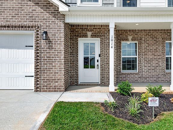 4th image of 1014 Vendue Ave Lot 89