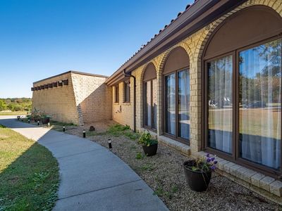 121 Charles Dr, Appomattox, VA, 24522