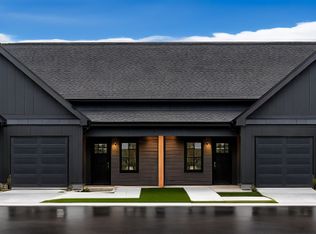 3216 Green Turtle Ln NE, Cleveland, TN 37312