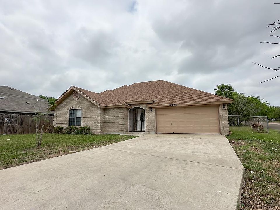 1st image of 5251 Skyline Ln