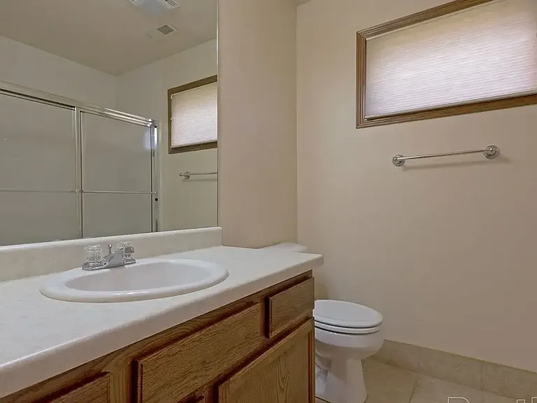 The Pines: Spacious Living in Quaint Ankeny Neighborhood! — Photo 11