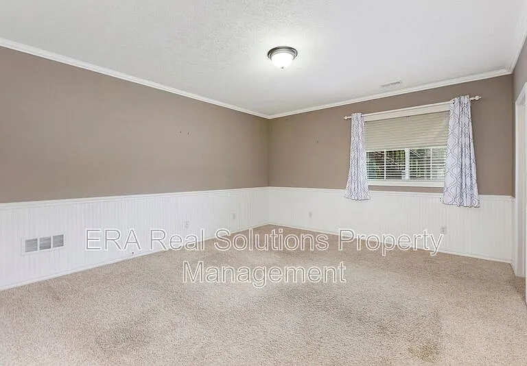 4332 Wayne Madison Rd — Photo 38