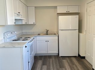 1800 Phillips St, Missoula, MT 59802