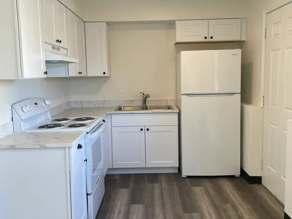 1800 Phillips St, Missoula, MT 59802
