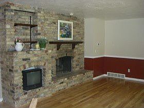 2nd image of 1223 E Beverly Way