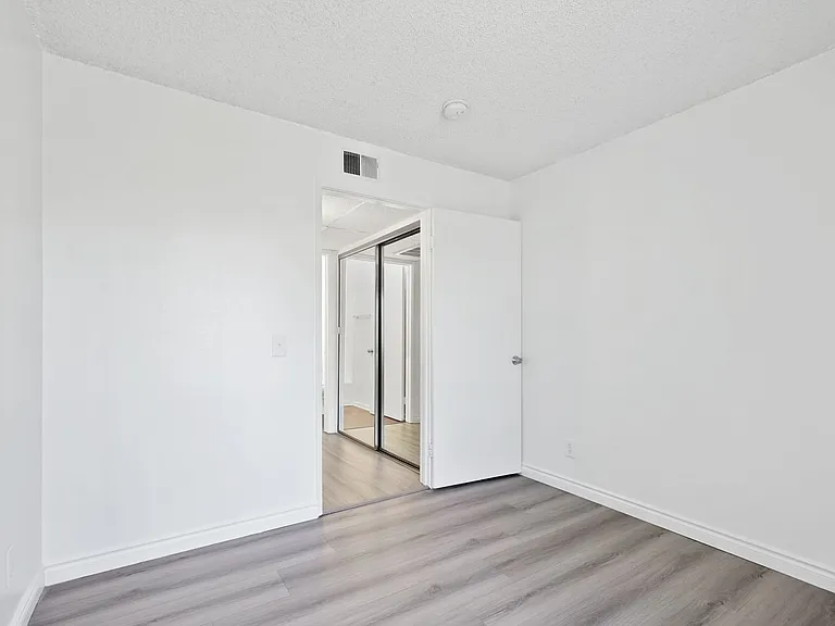 13266 Foothill Blvd #211 — Photo 14