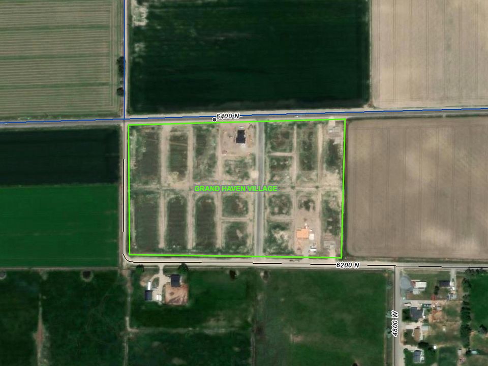 4939 W 6400 N, Bear River City, UT 84301 MLS 1875583 Zillow