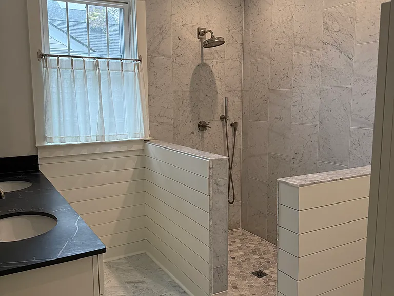 849 Rutledge Ave — Photo 10