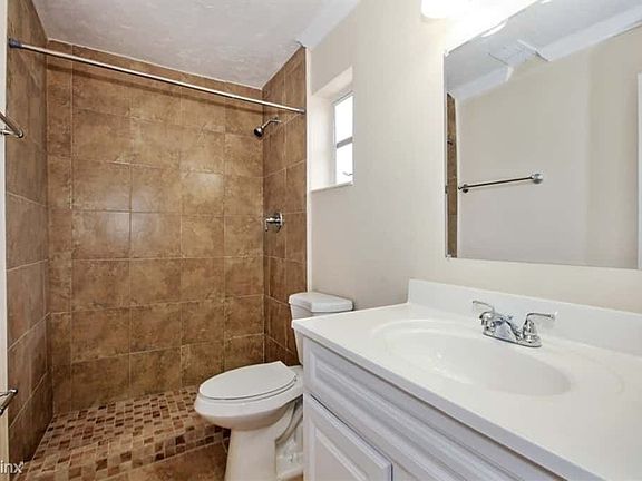 ia91jh1x3egpr03sz1ja