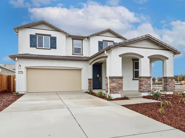 1508 Bluegill Way, Sacramento, CA 95832