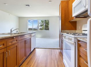 6150 De Soto Ave #101-341, Woodland Hills, CA 91367