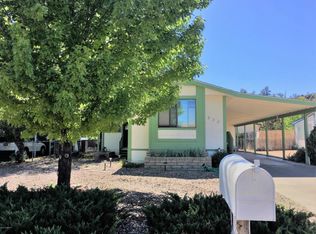 832 Dougherty St, Prescott, AZ 86305