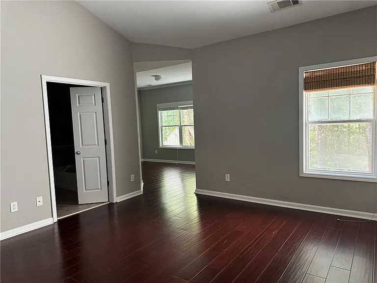 11224 Snowy Owl Ln — Photo 15