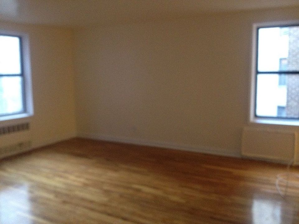 1st image of 612 Ocean Ave APT 4C