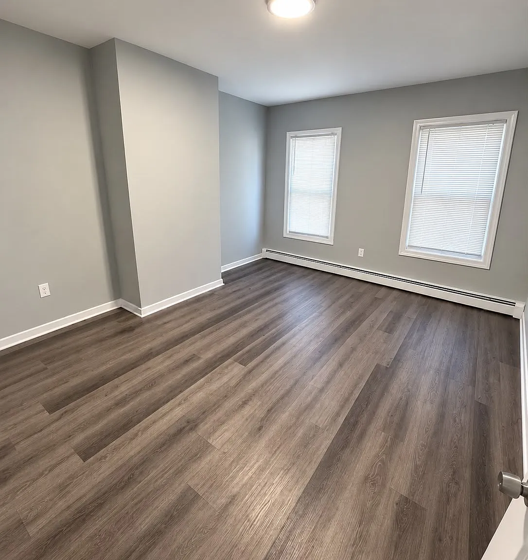 2 bed, $1,800 — Photo 3