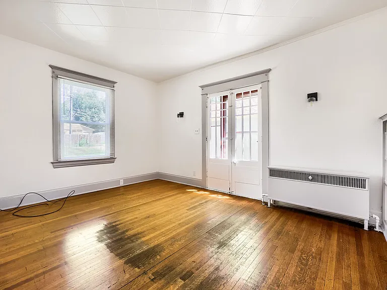 2440 E Willamette Ave #1-3 — Photo 7