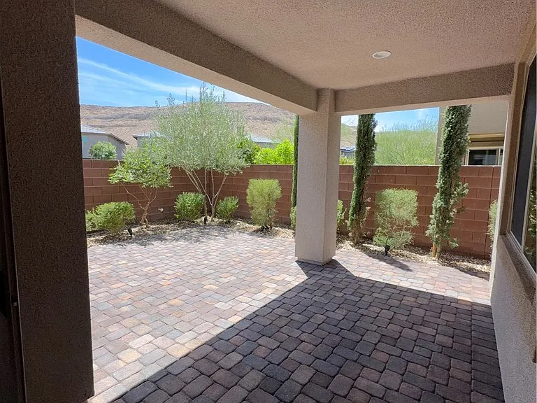 9757 Pyrite Mystery Ave — Photo 12