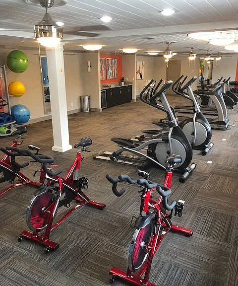 Veridian Castleton — Photo 12