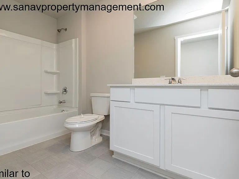 515 Elizabeth Ln NW — Photo 13