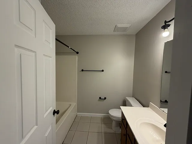 22 Winter Cir — Photo 6