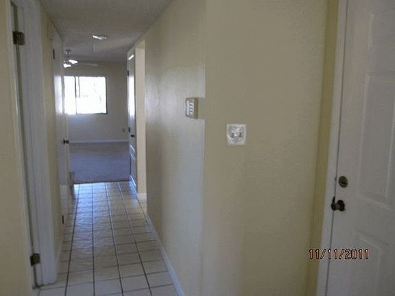 2nd image of 6221 Peregrine Ct