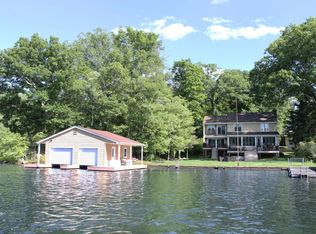 114 Chincopee Rd, Lake Hopatcong, NJ 07849