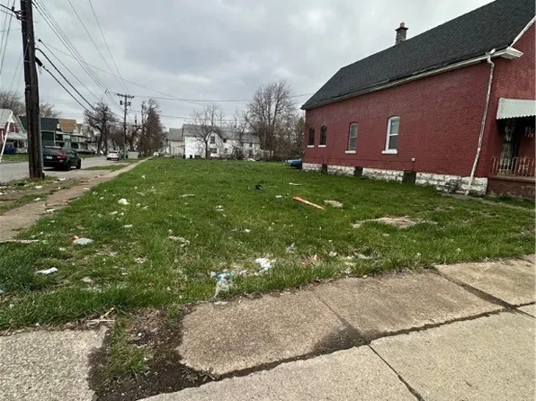 984 E Ferry St #26, Buffalo, NY 14211