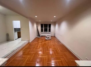 112-15 72nd Rd #2, Forest Hills, NY 11375