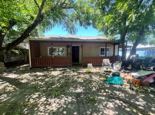 6521 24th St, Rio Linda, CA 95673