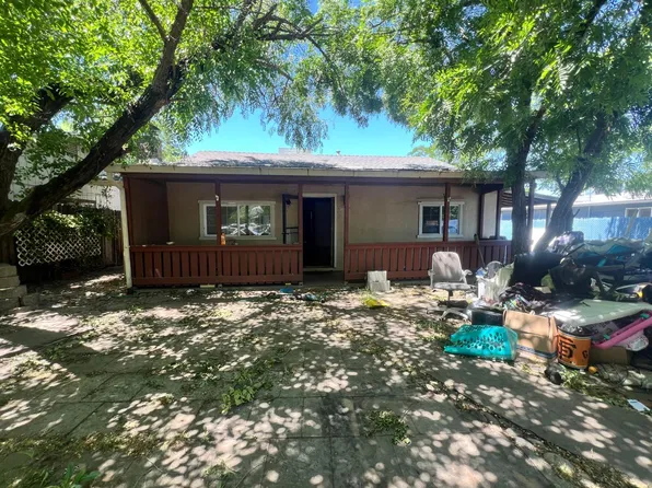 6521 24th St, Rio Linda, CA 95673