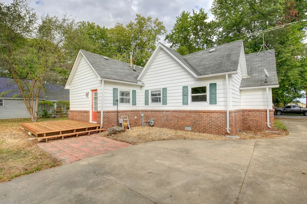 Property photo 5