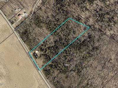 2680 Hardesty Raymond Rd, Webster, KY, 40176
