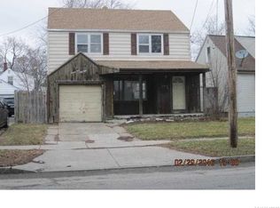 2958 Porter Rd, Niagara Falls, NY 14305