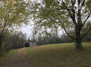 790 Green Farms Rd, Falls Of Rough, KY 40119