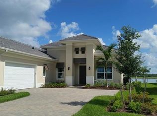 14803 Dockside Ln, Naples, FL 34114