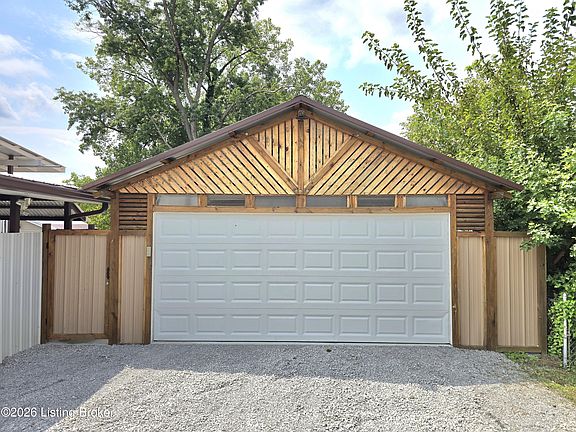 4th image of 5408 Rolling Ridge Rd