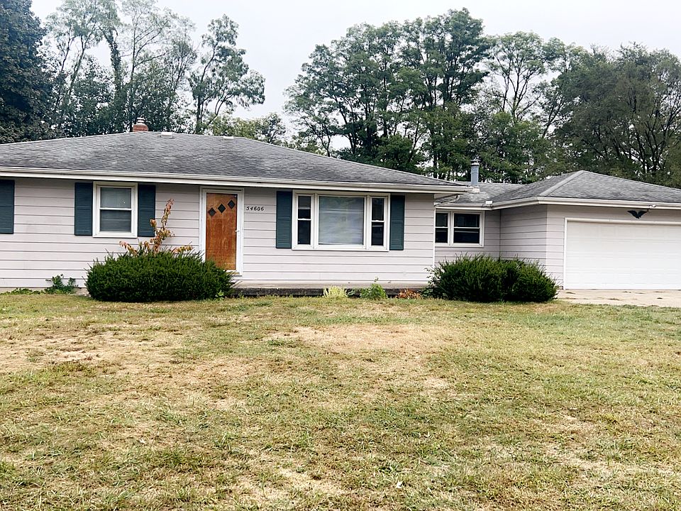 1st image of 54606 Willis Ave