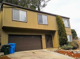 1530 Grand Ave, Pacifica, CA 94044