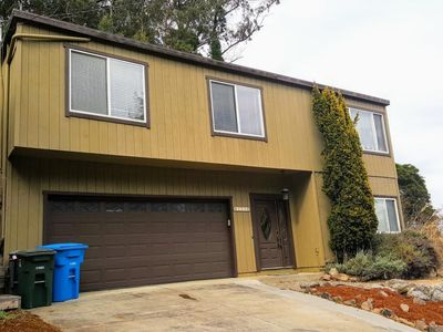 1530 Grand Ave, Pacifica, CA, 94044