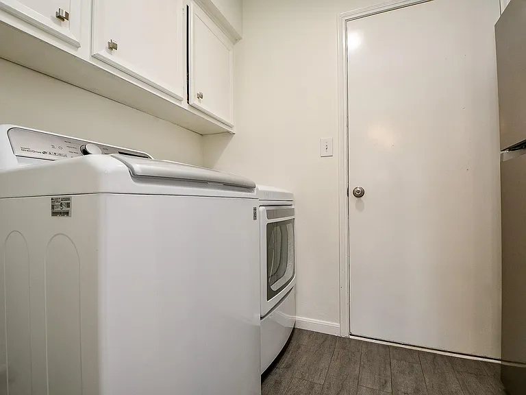7711 Hopewell Ln — Photo 26