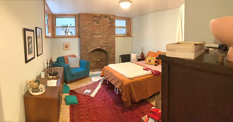 Rented by Brooklyn Real Estate Services | media 5