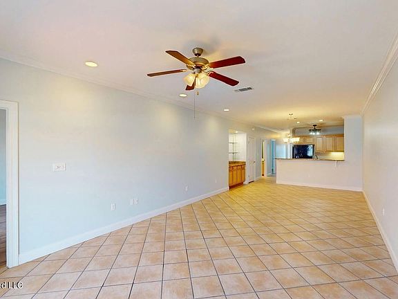 3rd image of 1453 E Beach Blvd APT 306
