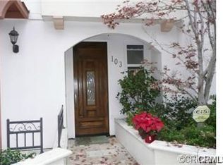 322 Allendale Rd APT 103, Pasadena, CA 91106